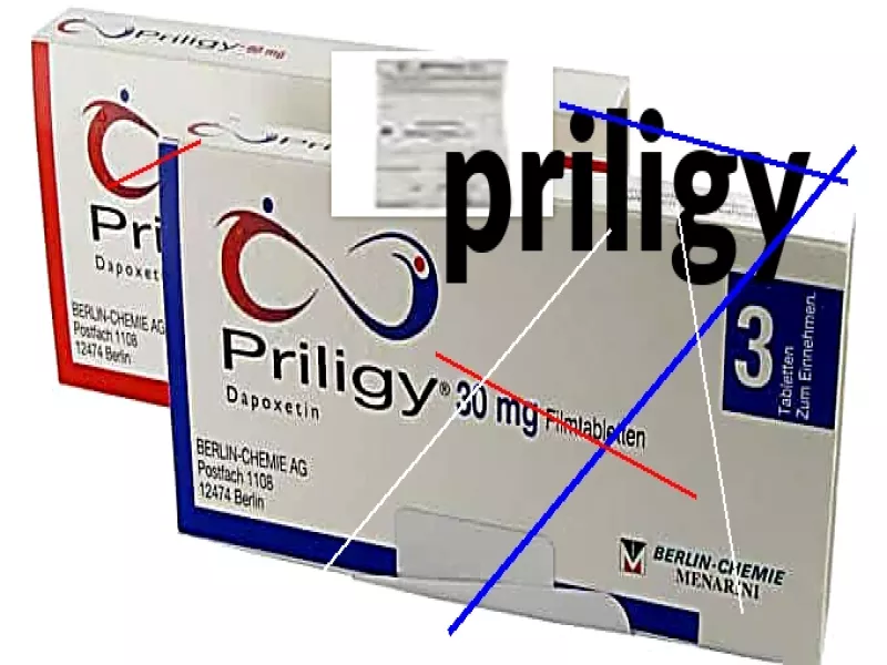 Priligy en pharmacie prix